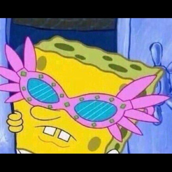 zozileona